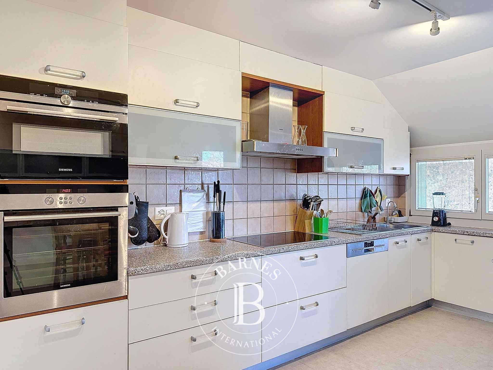 Villa Gingins - picture 6