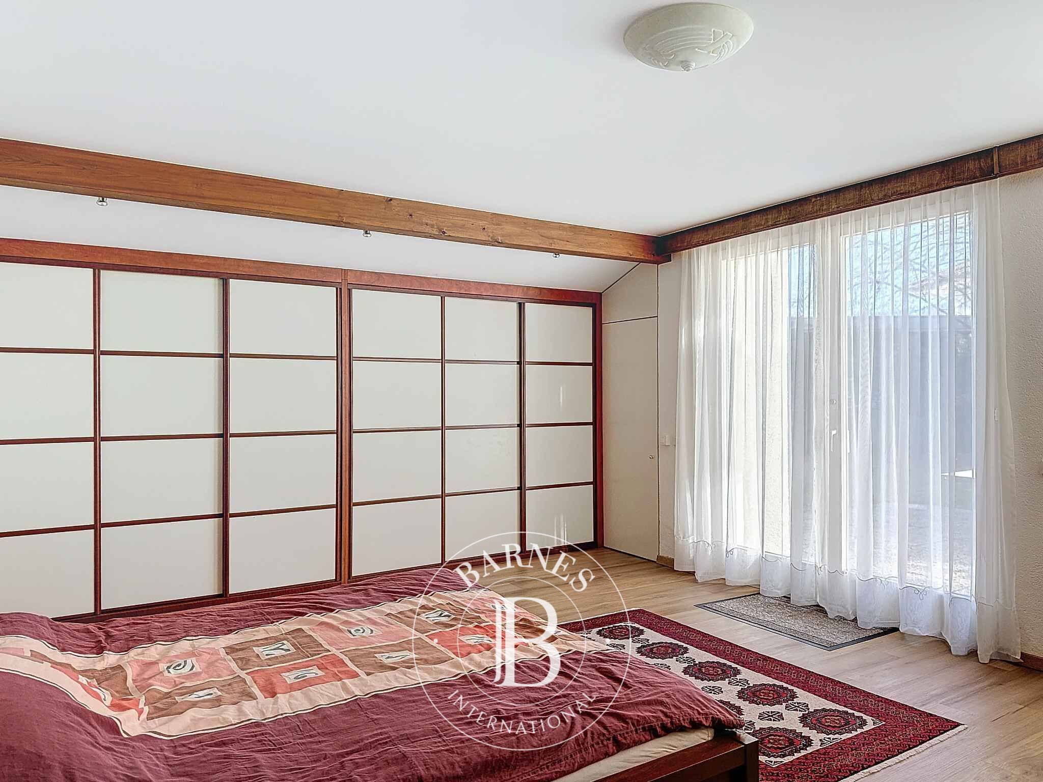 Villa Gingins - picture 7