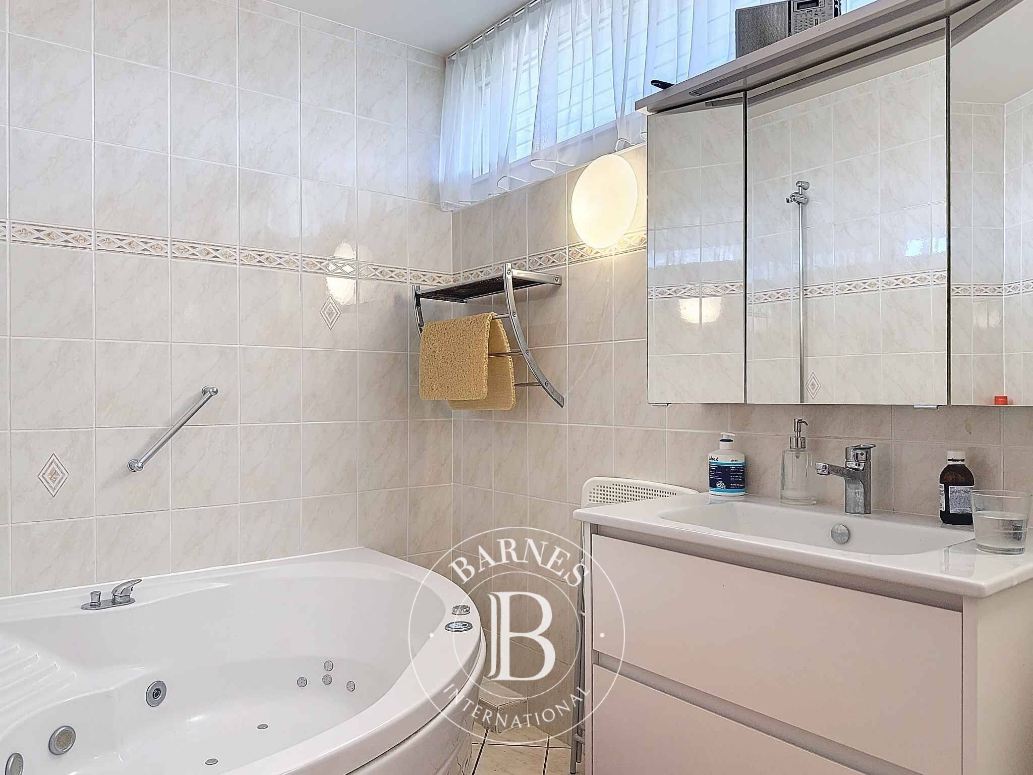 Villa Gingins - picture 9