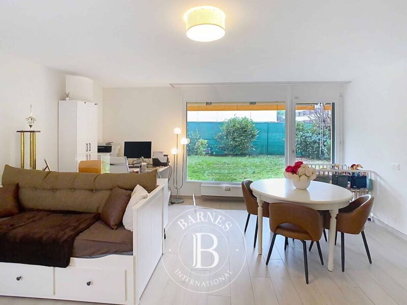 Venta, Piso Grand-Lancy - picture 3