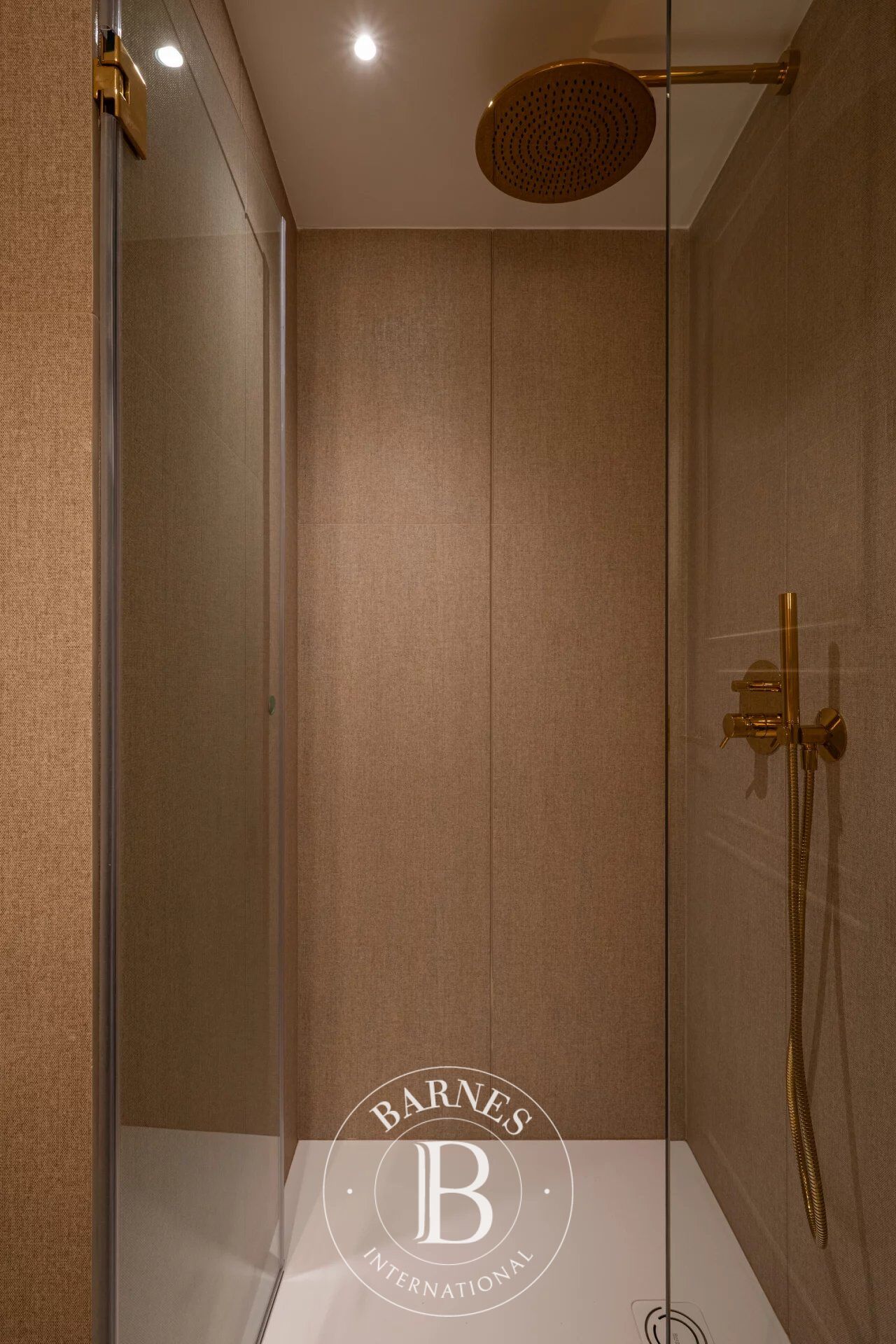 Penthouse Madrid - picture 20