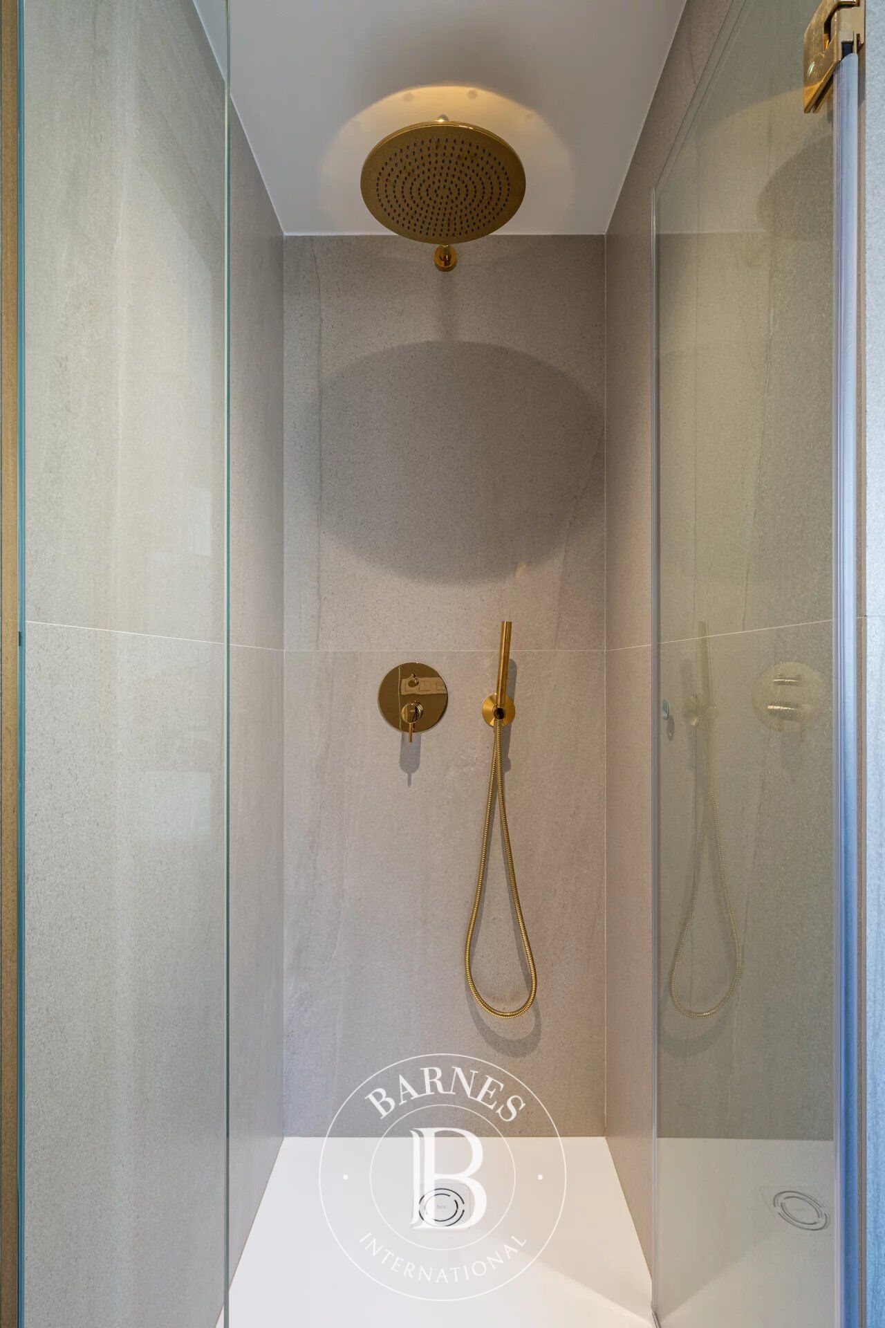 Penthouse Madrid - picture 26