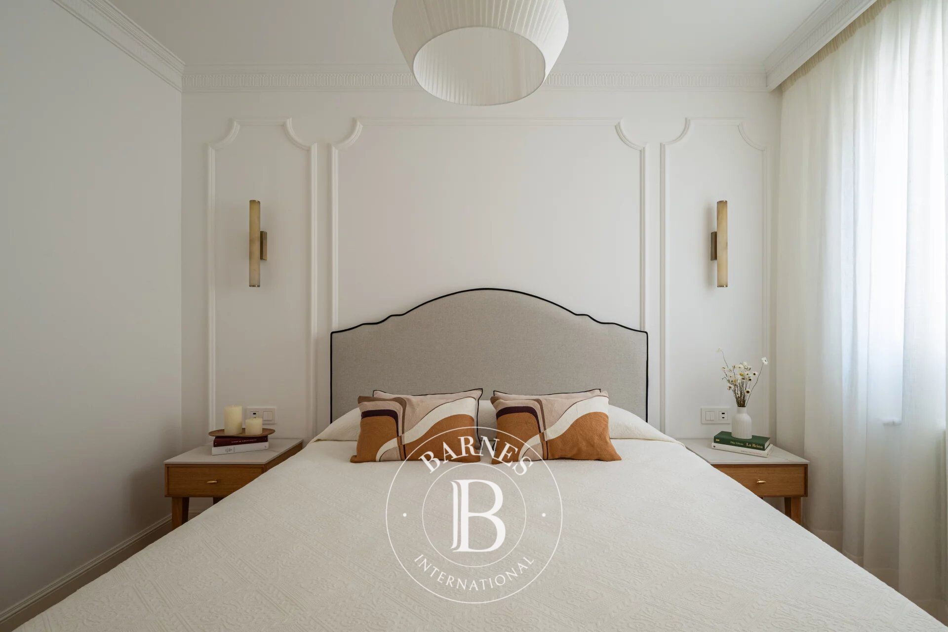 Penthouse Madrid - picture 18