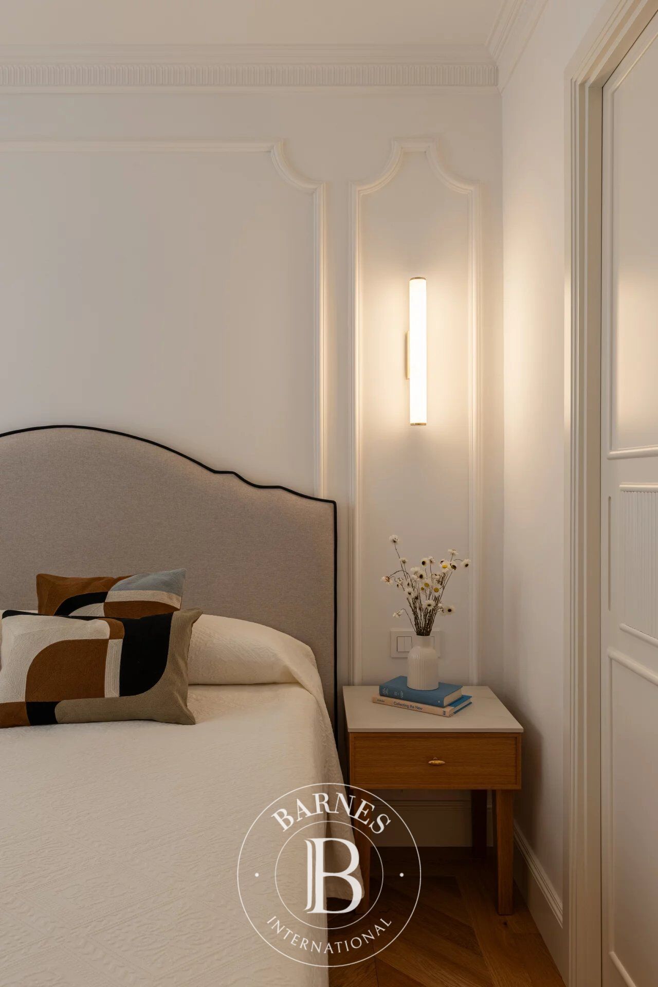 Penthouse Madrid - picture 33