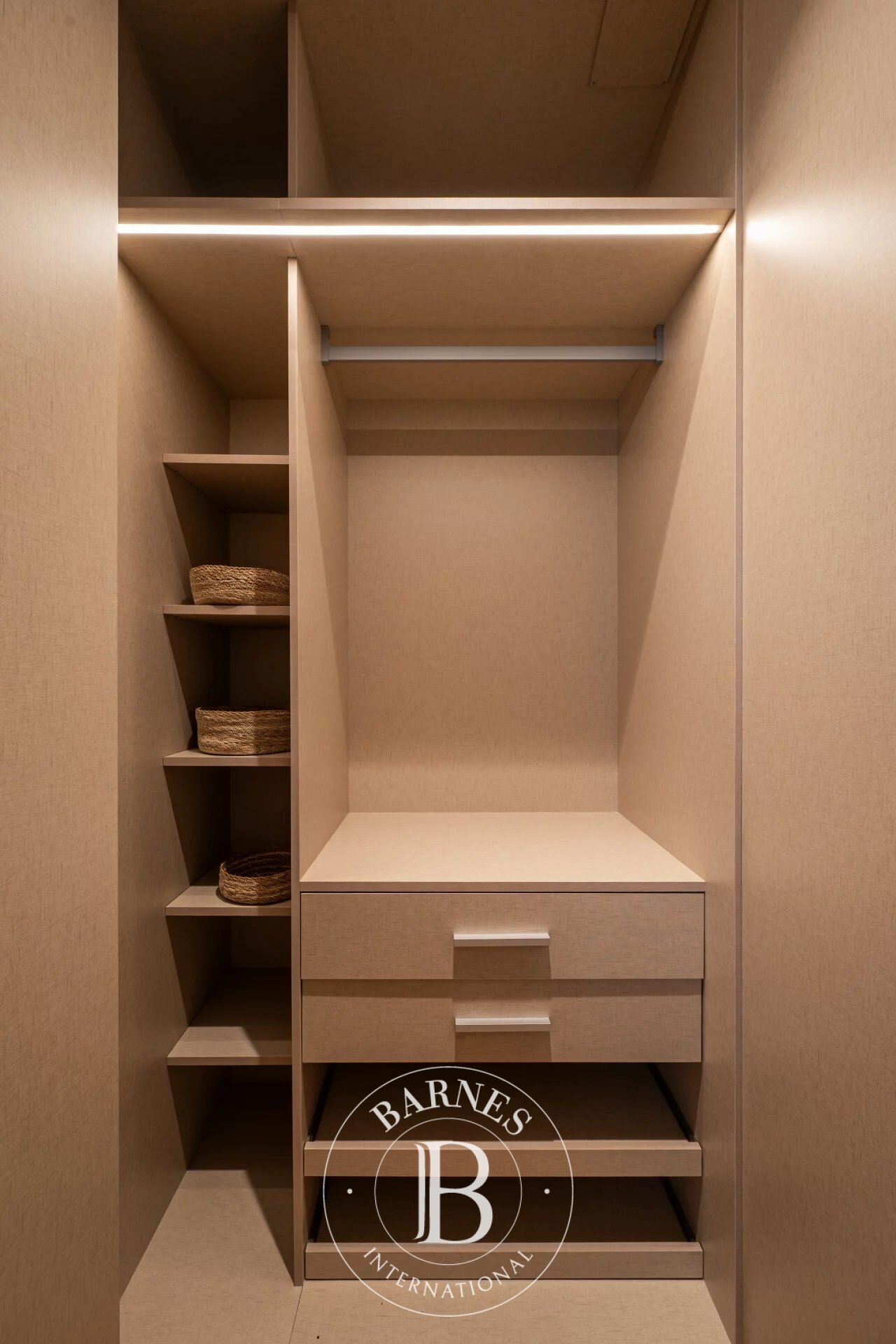 Penthouse Madrid - picture 31