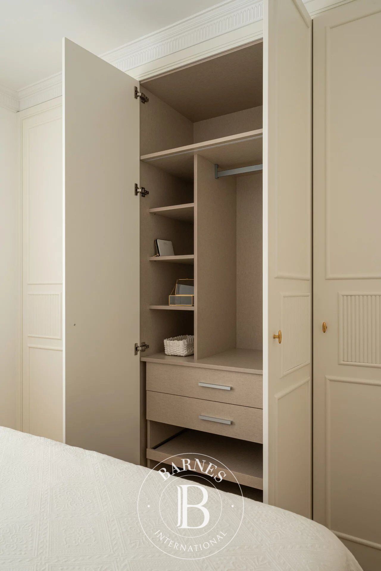 Penthouse Madrid - picture 16