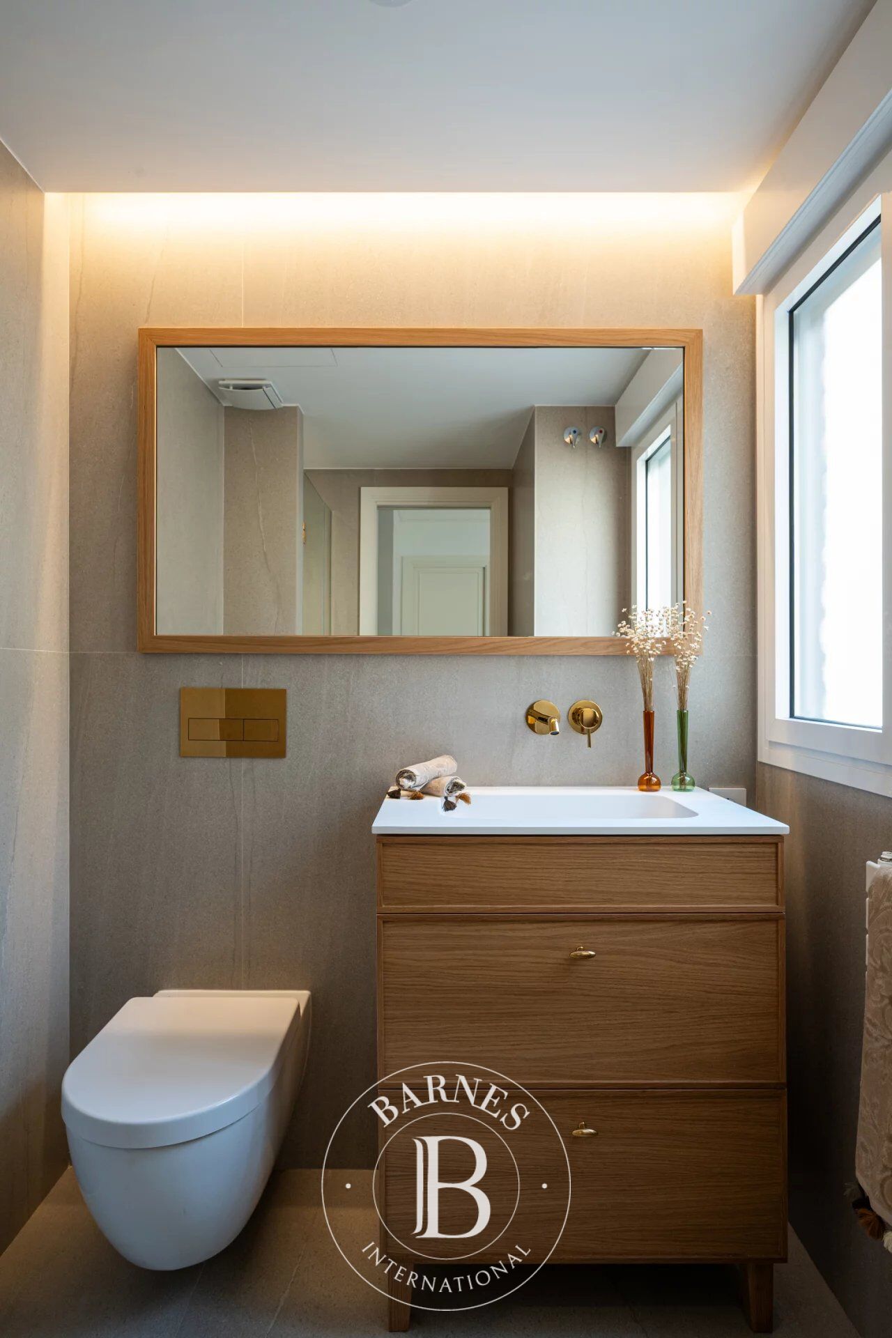 Penthouse Madrid - picture 27