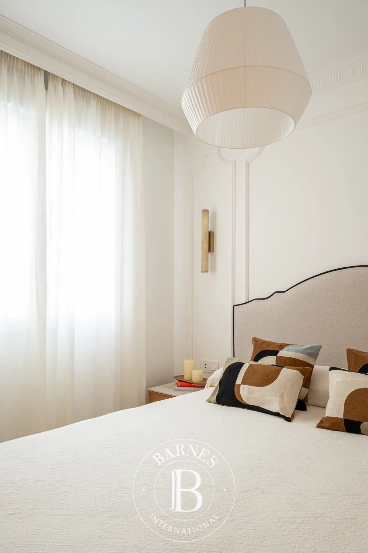 Penthouse Madrid - picture 32