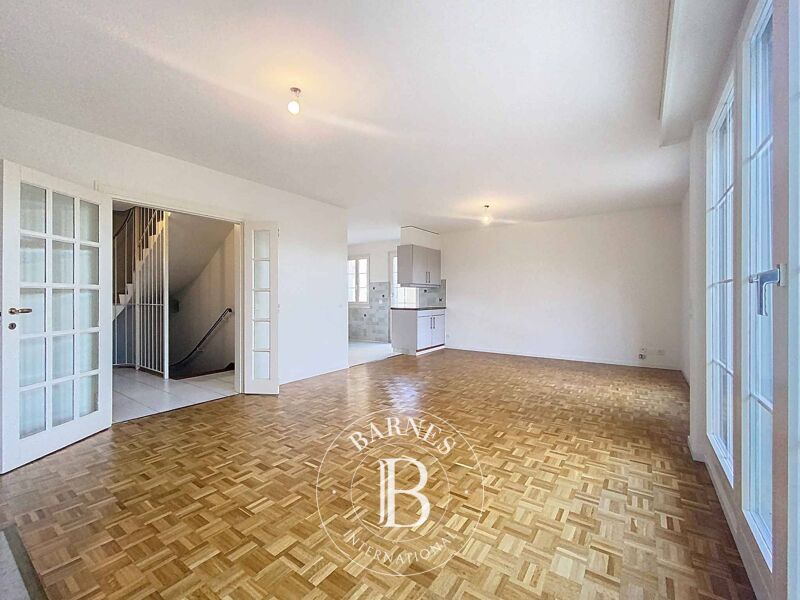 À vendre Villa jumelée | Genthod - picture 3