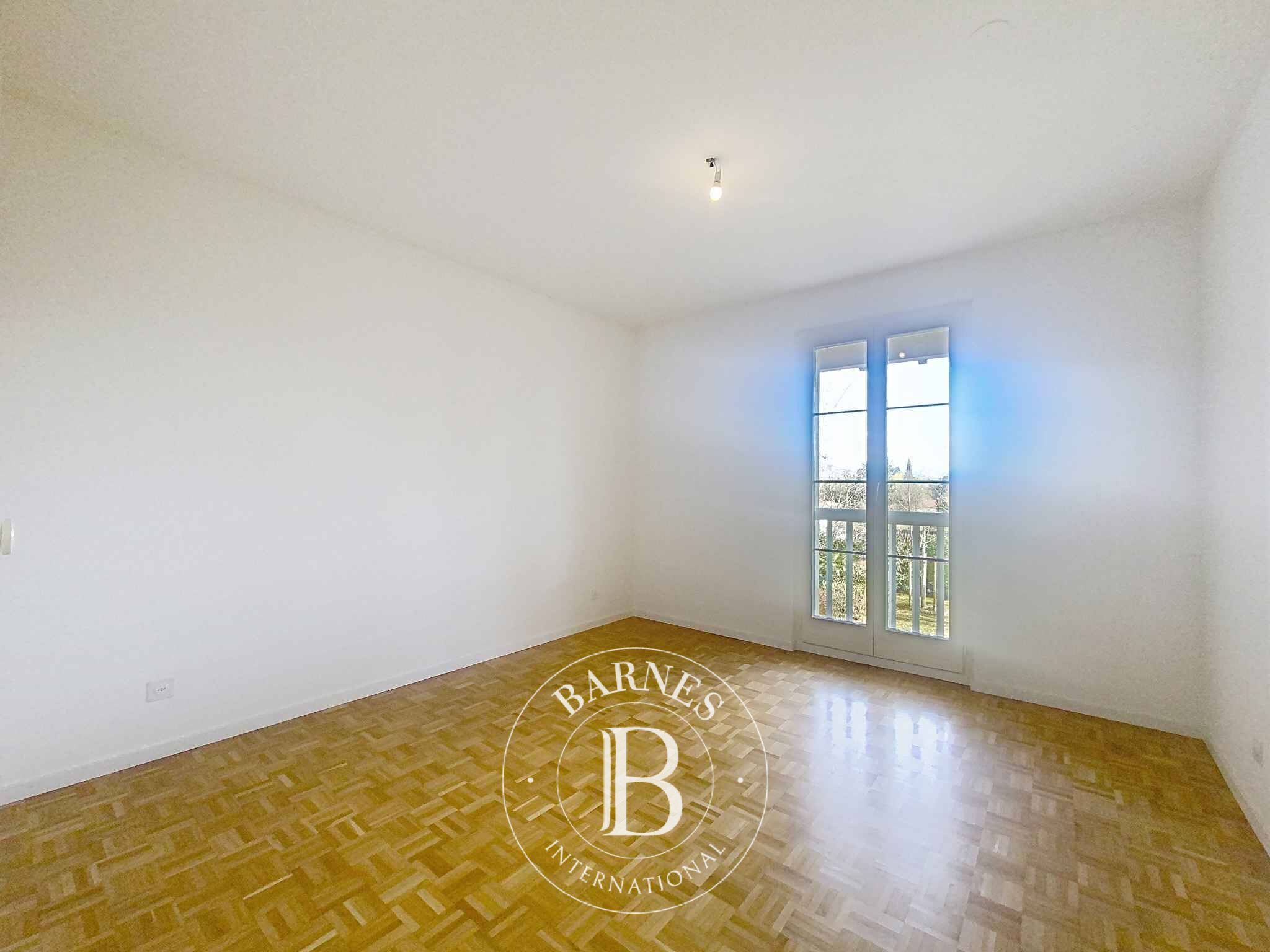 ikiz villa Genthod - picture 12