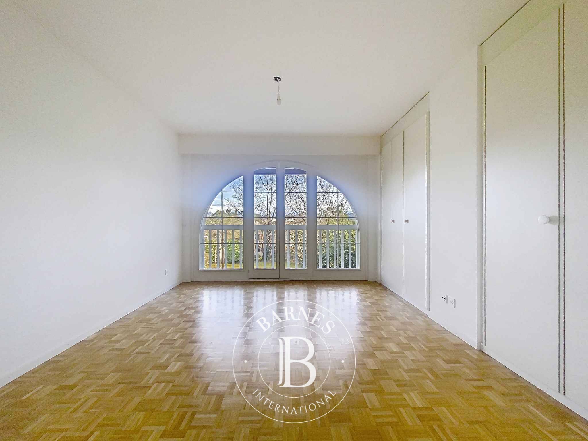 ikiz villa Genthod - picture 10