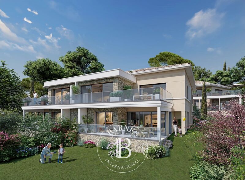 Venta, Piso Sanary-sur-Mer