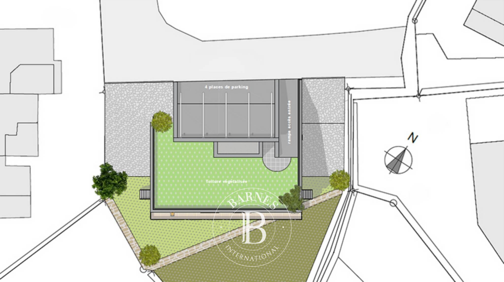 Daire Sion - picture 9