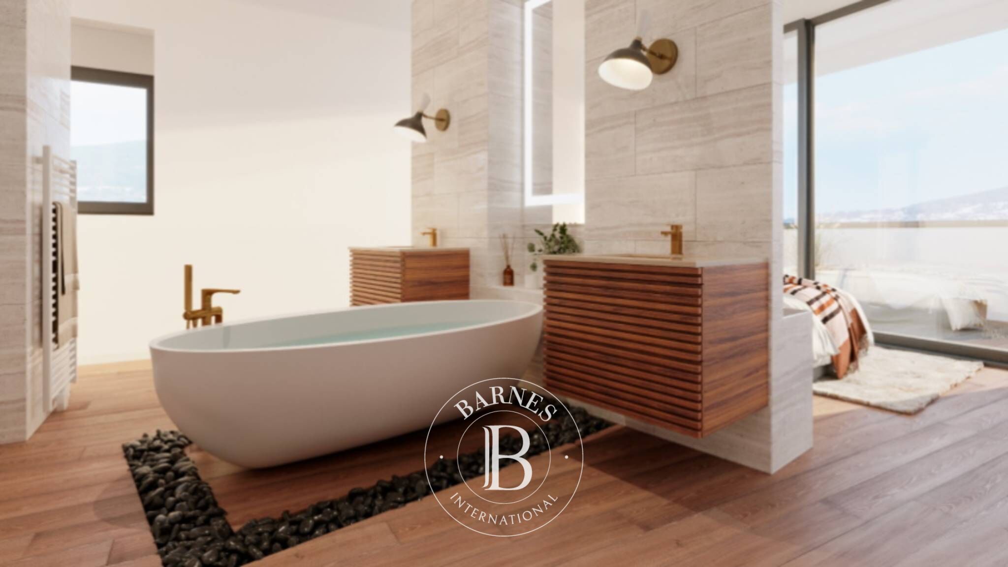 Daire Sion - picture 6