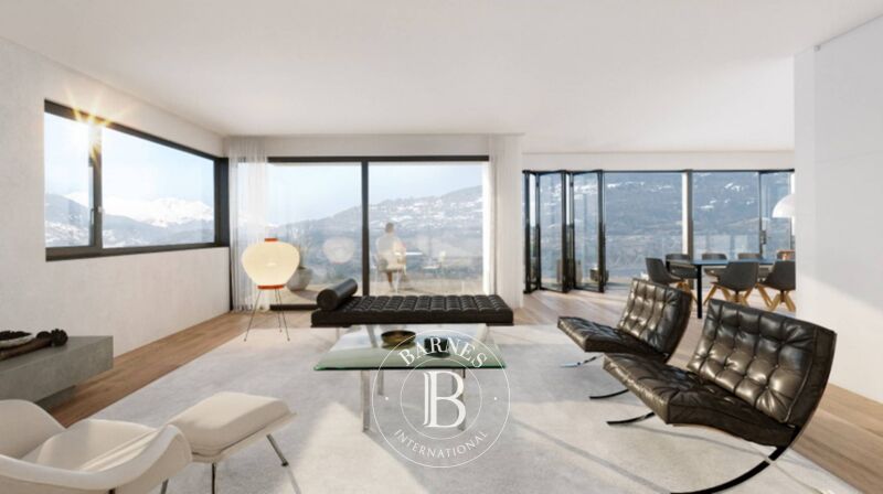 Venta, Piso Sion - picture 1