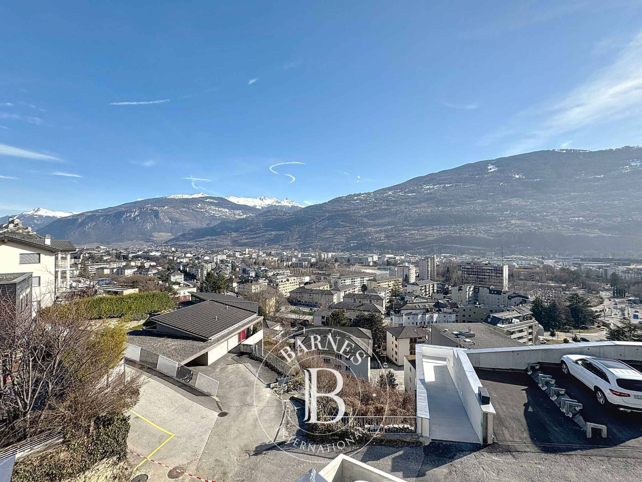 Daire Sion - picture 12