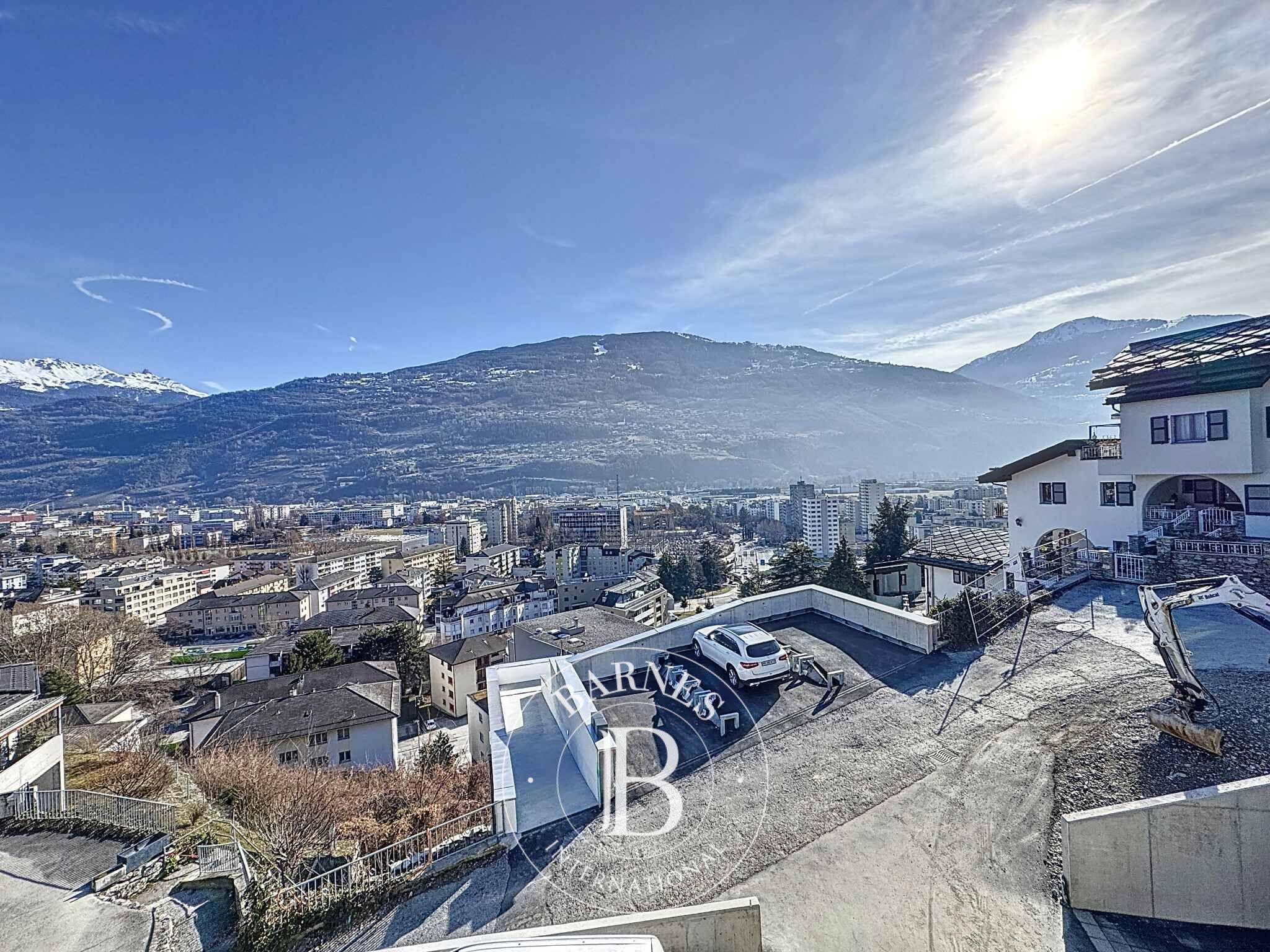 Daire Sion - picture 11