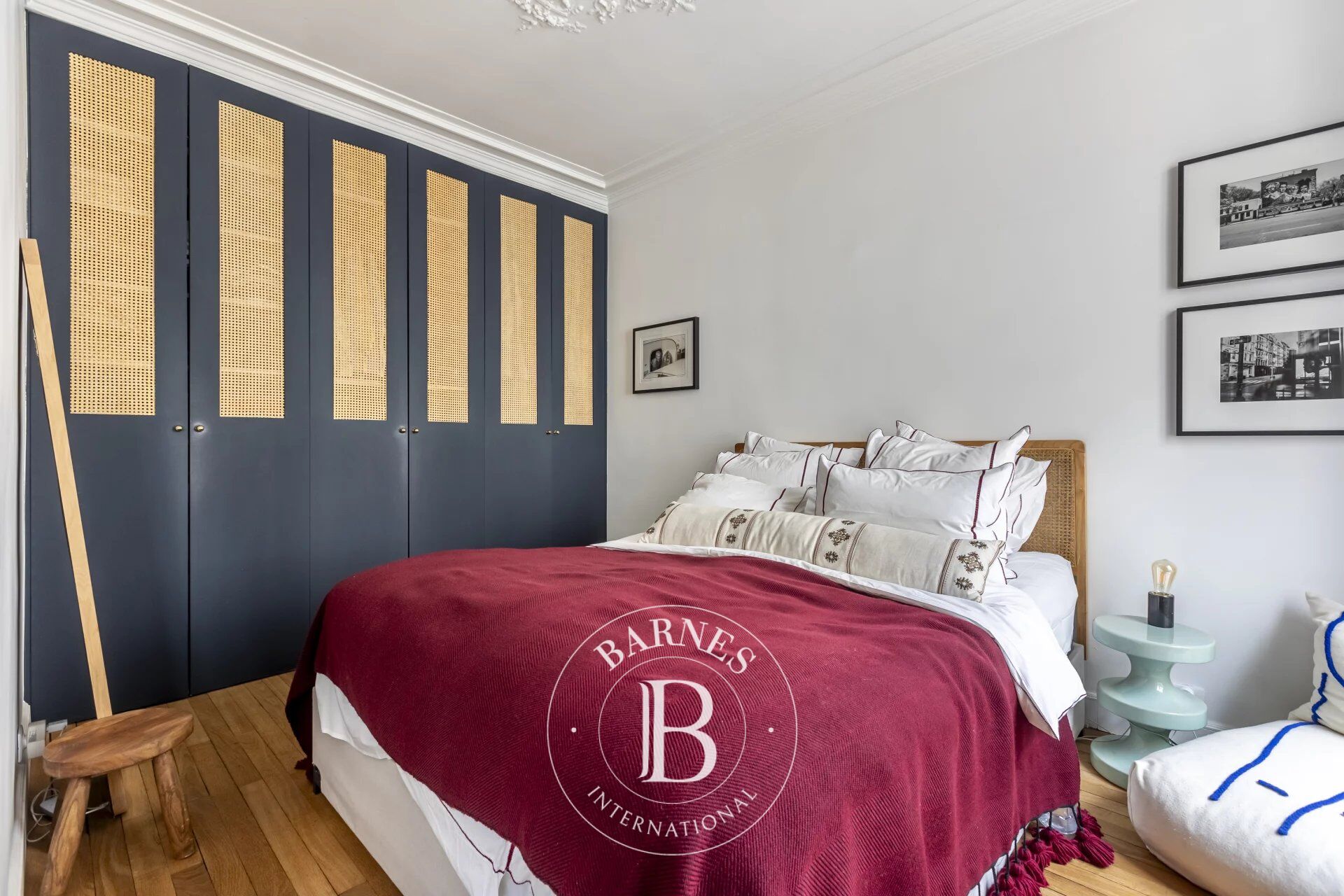 Appartamento Paris 17ème - picture 3