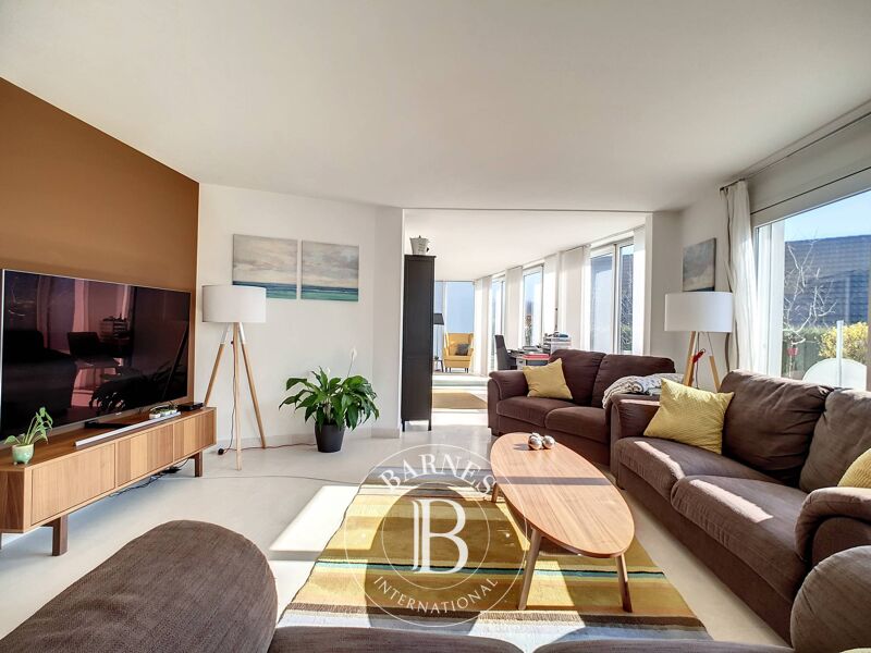 À vendre, Villa Le Mont-sur-Lausanne - picture 2