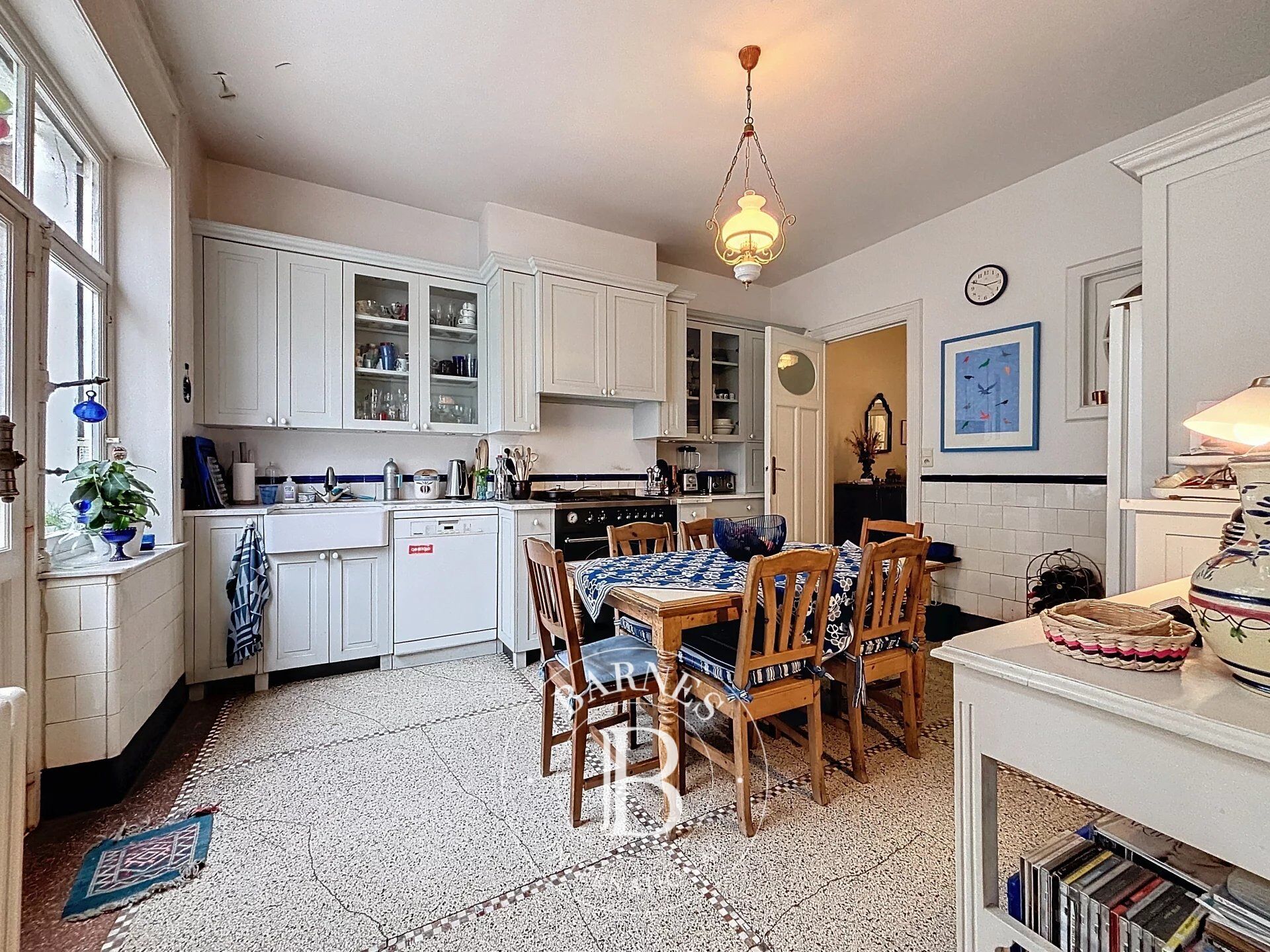 Ev Ixelles - picture 13