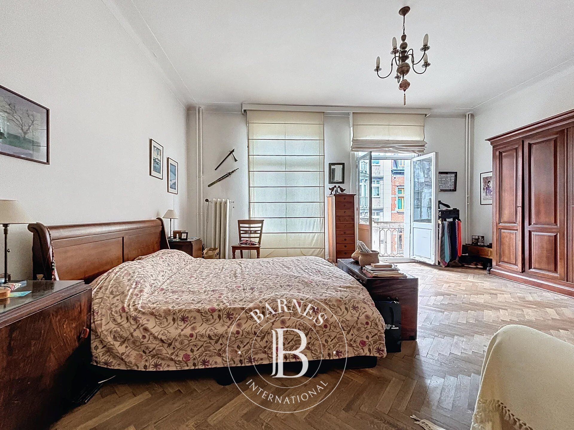 Ev Ixelles - picture 19