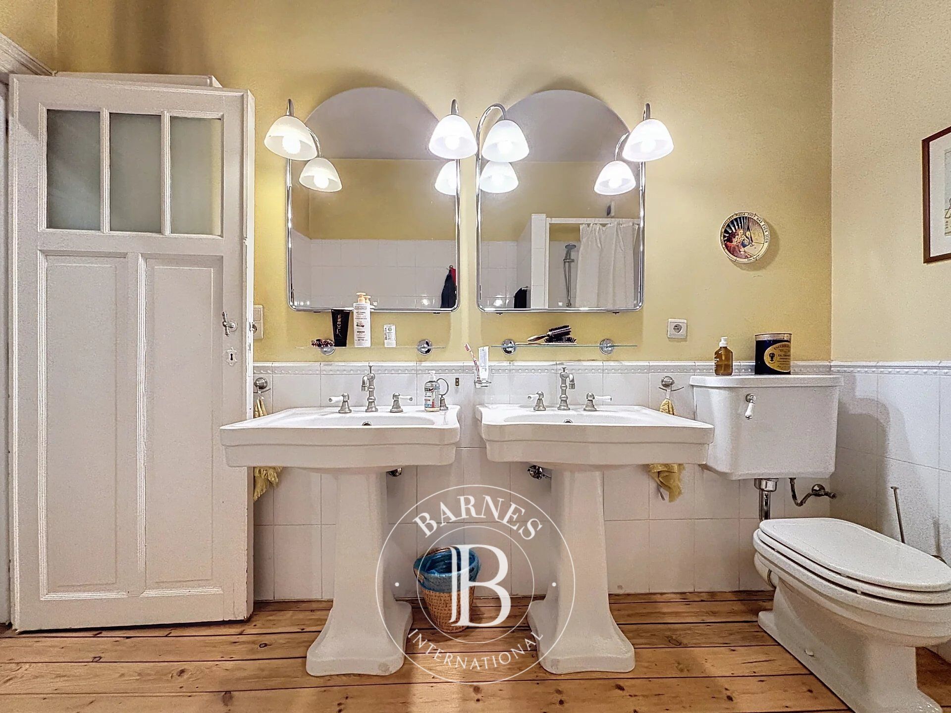 Ev Ixelles - picture 26