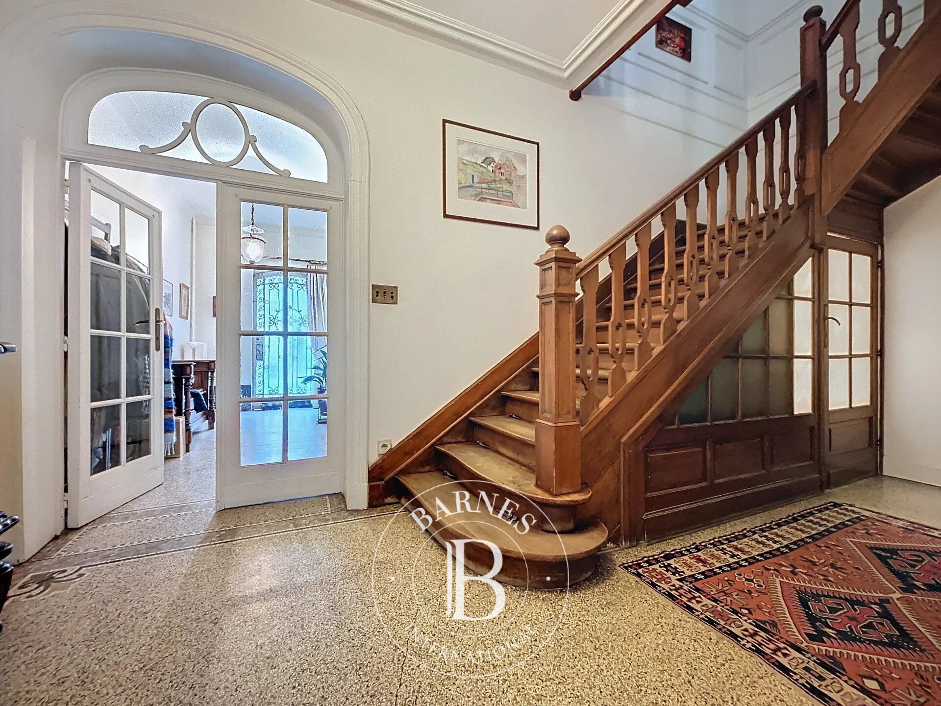 Ev Ixelles - picture 10