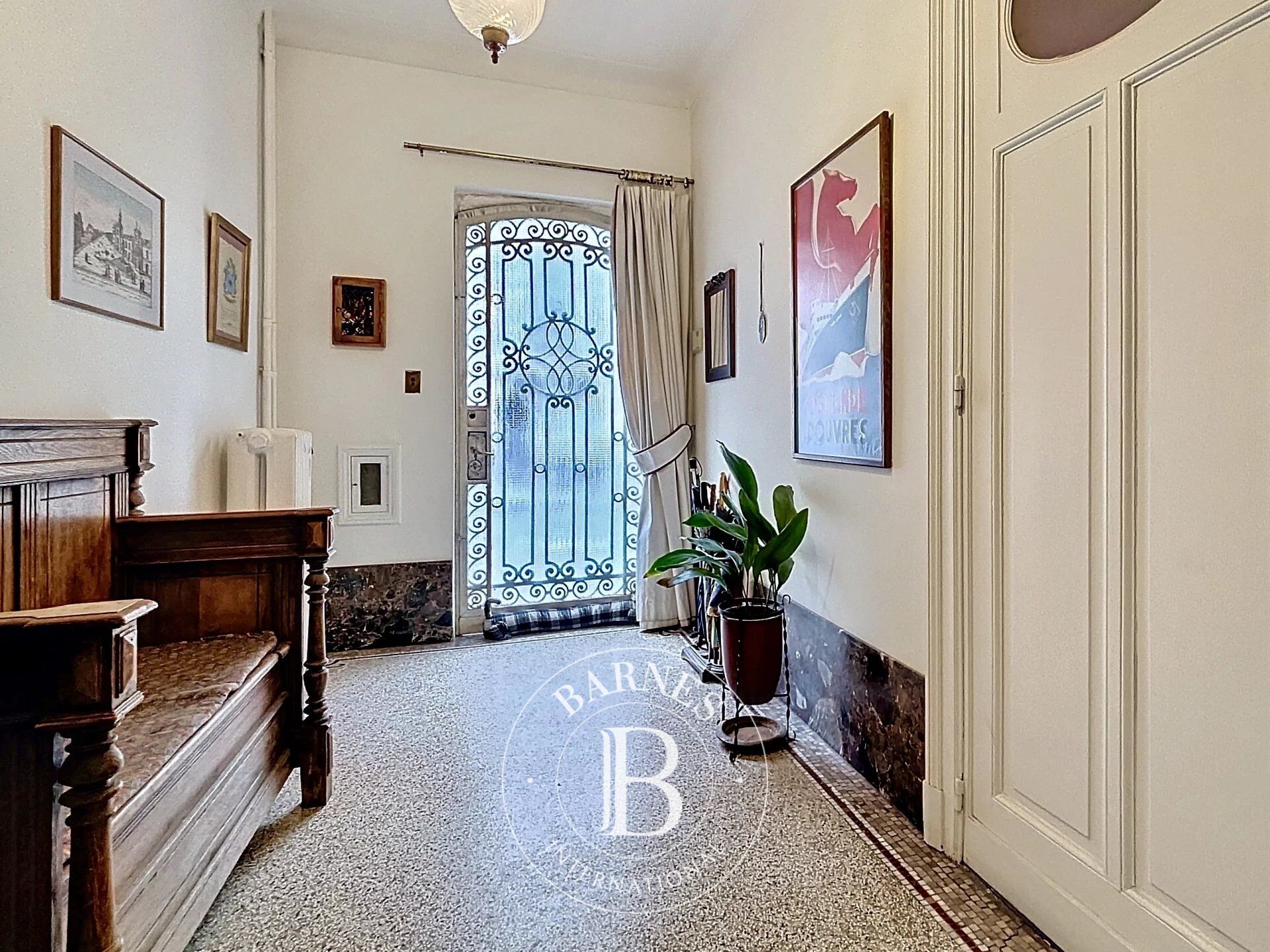 Ev Ixelles - picture 11