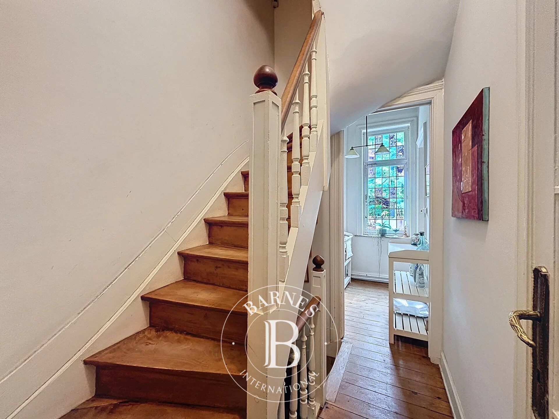 Ev Ixelles - picture 29