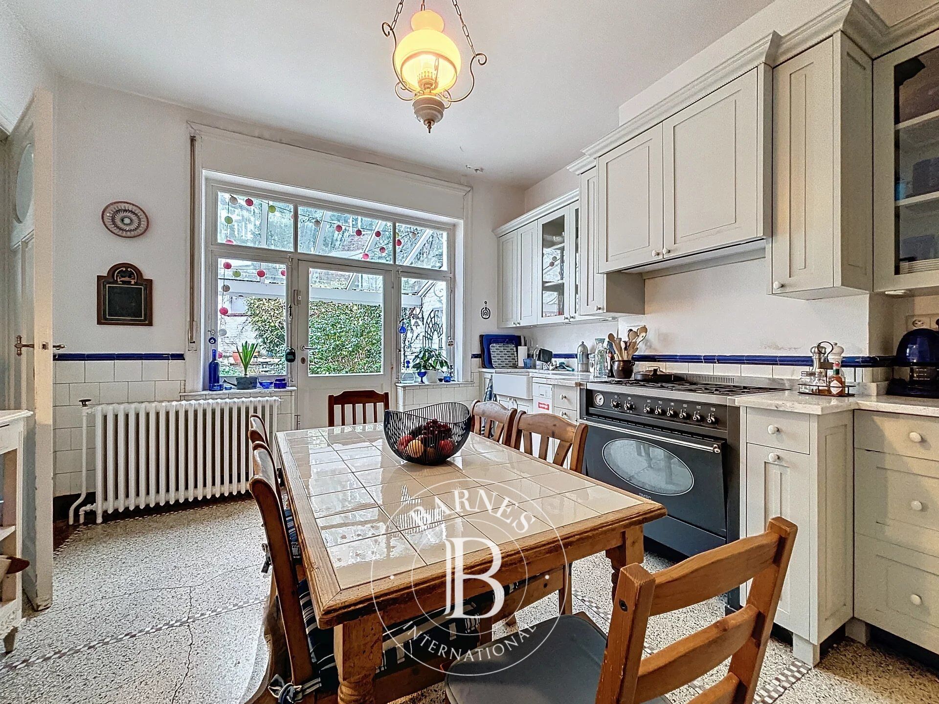 Ev Ixelles - picture 12