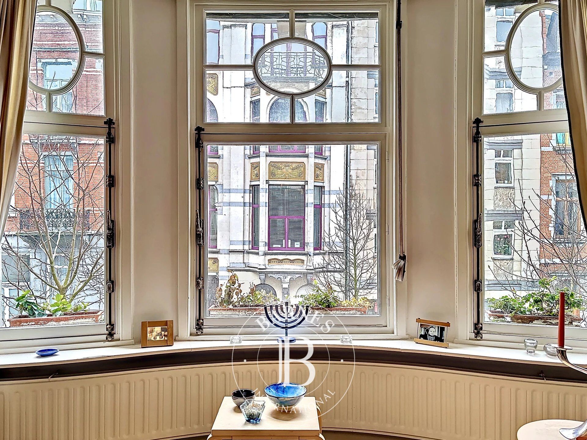 Ev Ixelles - picture 4