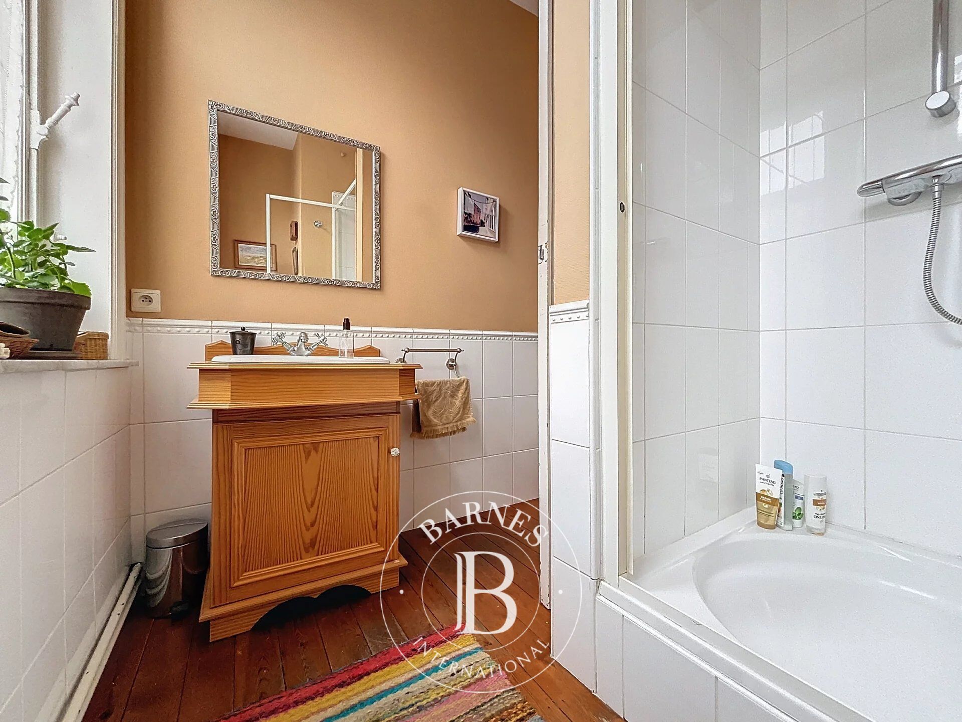 Ev Ixelles - picture 22