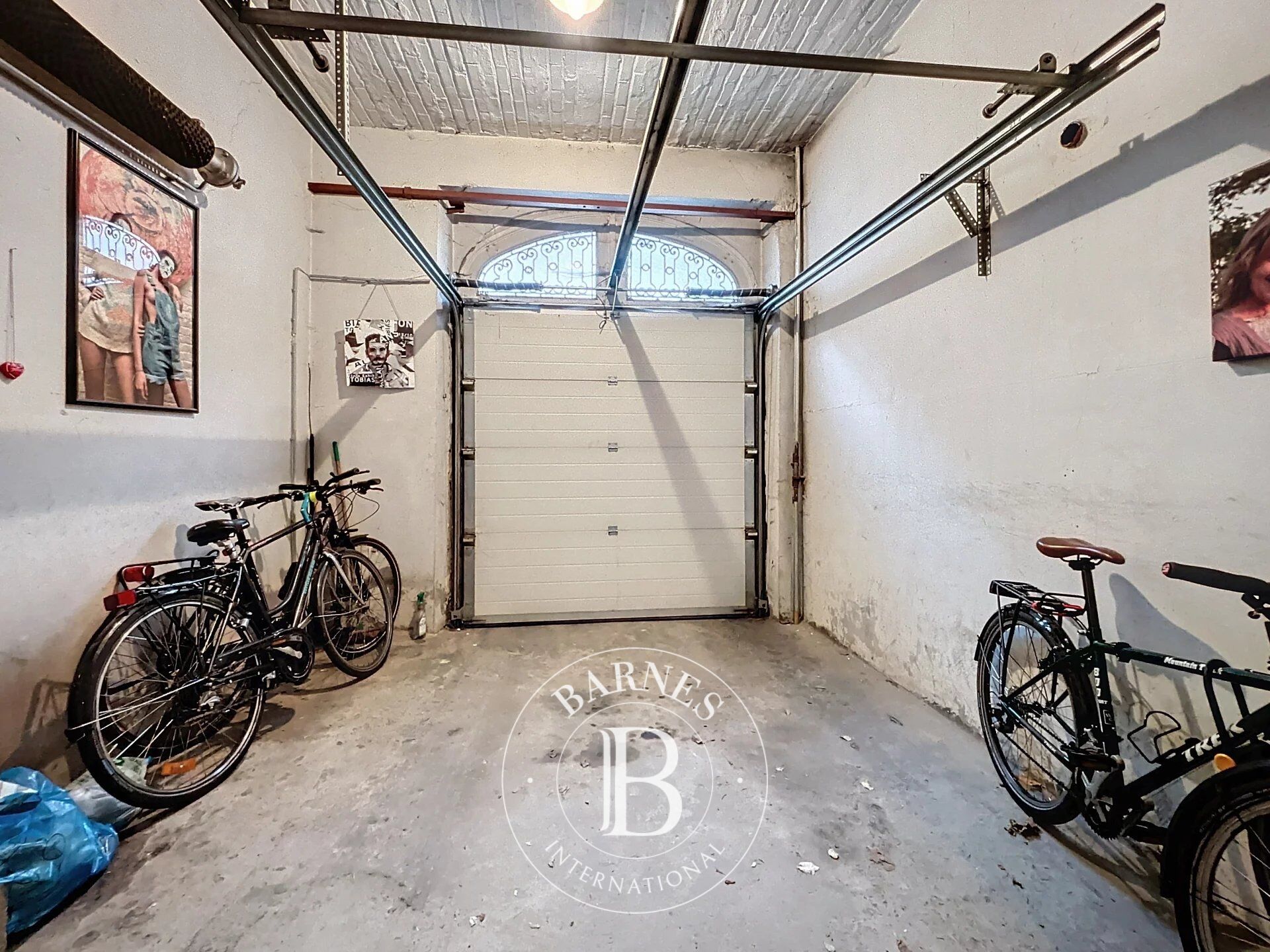 Ev Ixelles - picture 30