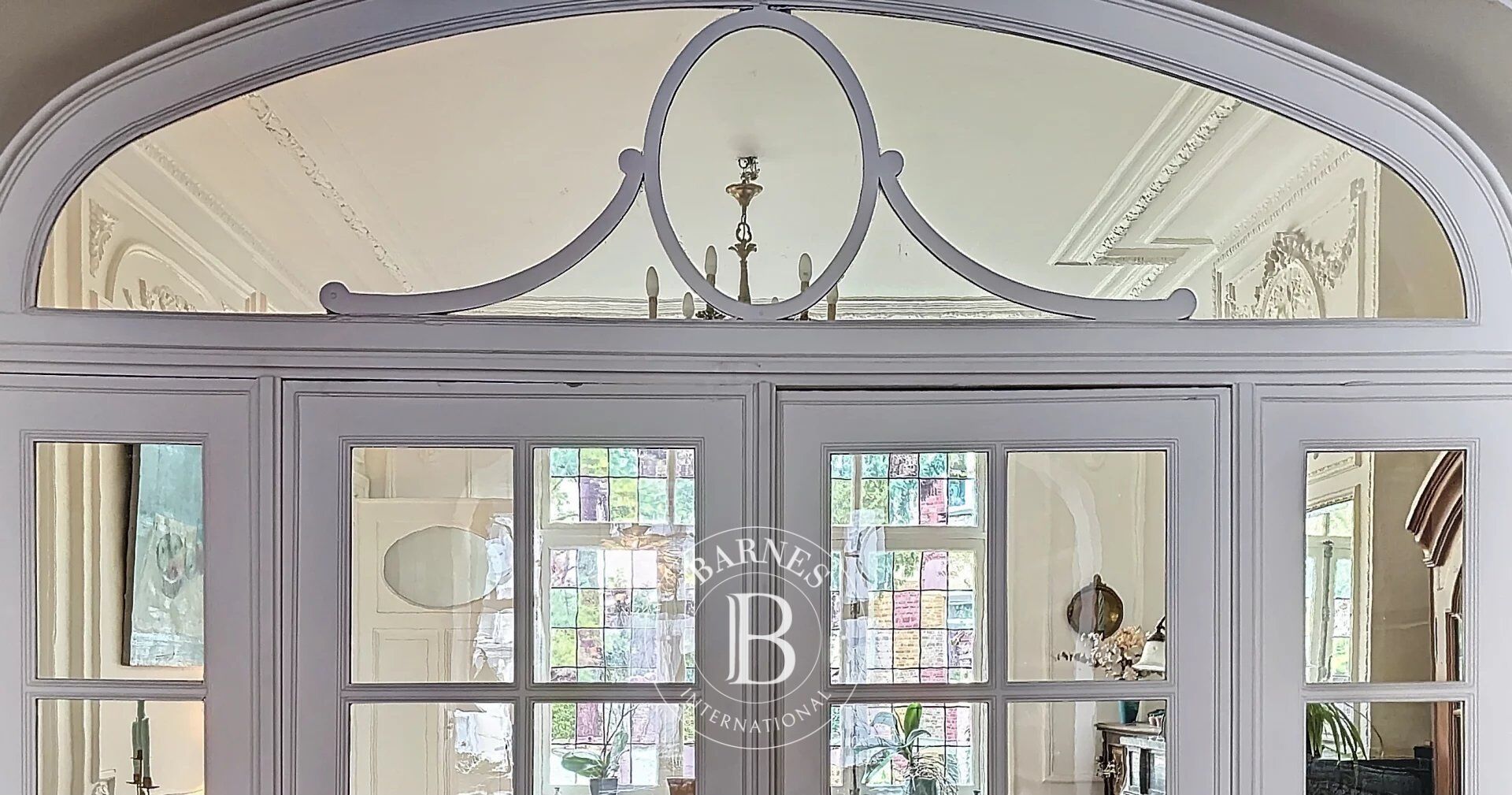 Ev Ixelles - picture 32