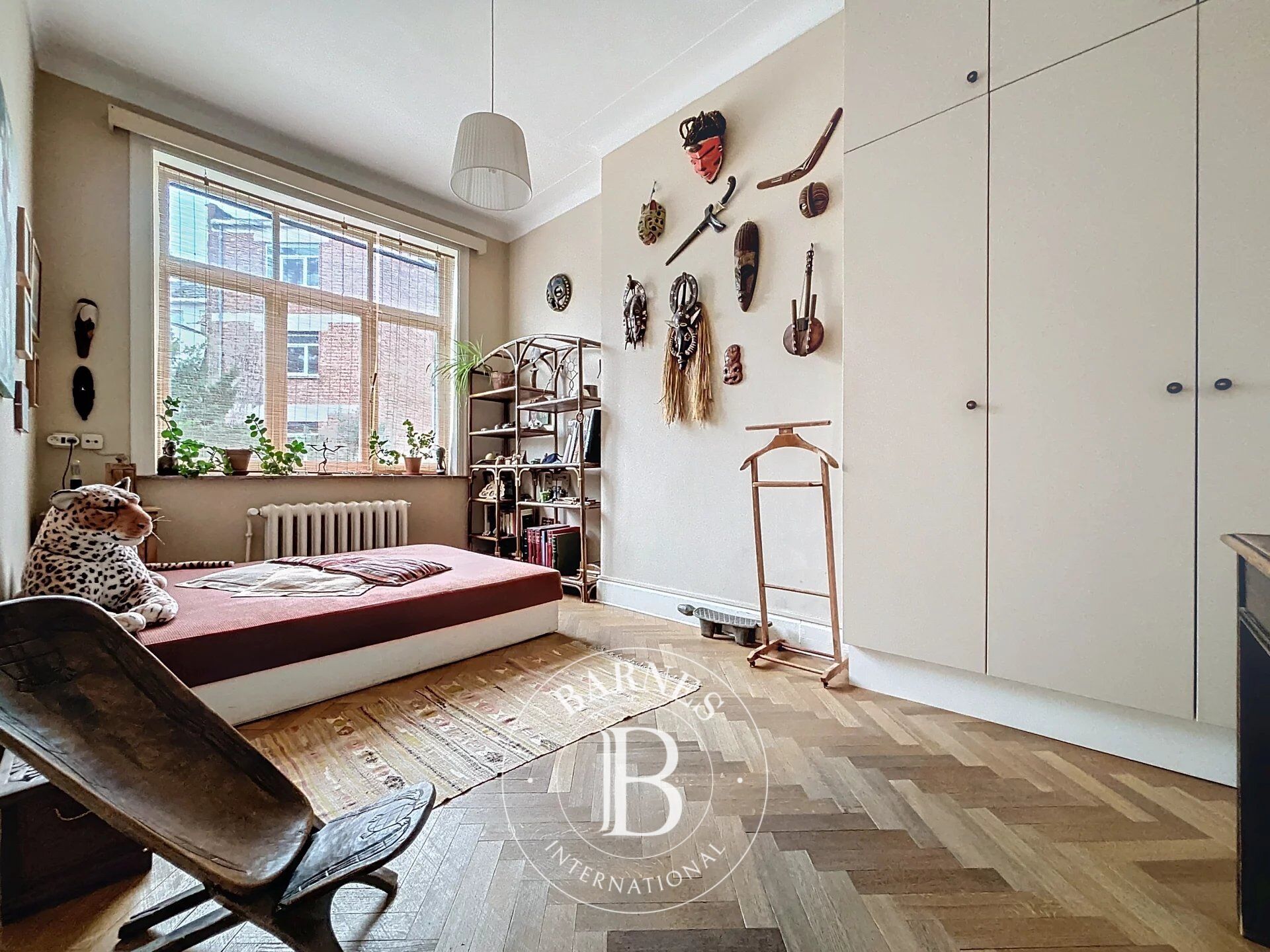 Ev Ixelles - picture 21