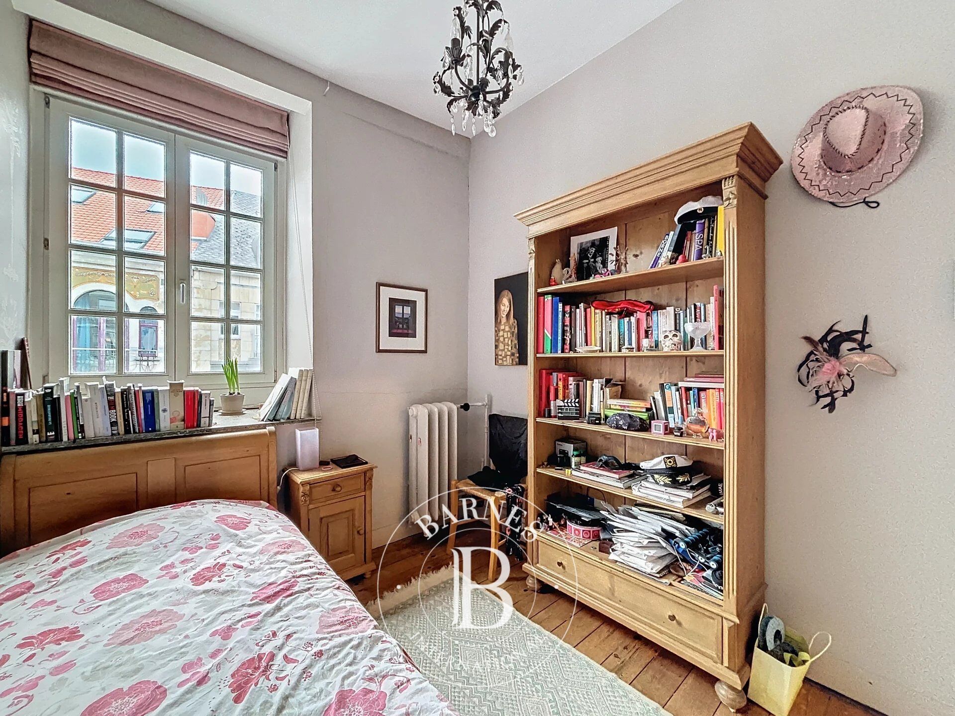 Ev Ixelles - picture 23