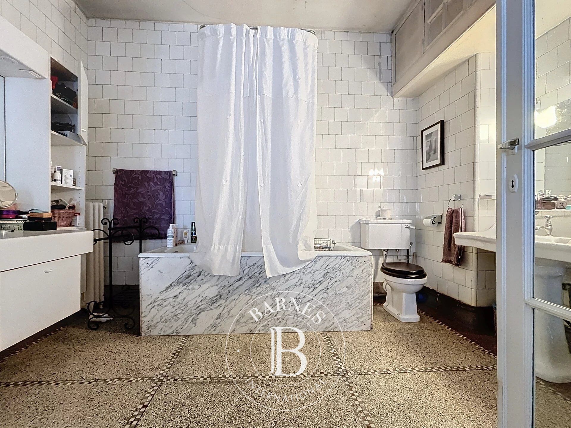 Ev Ixelles - picture 20