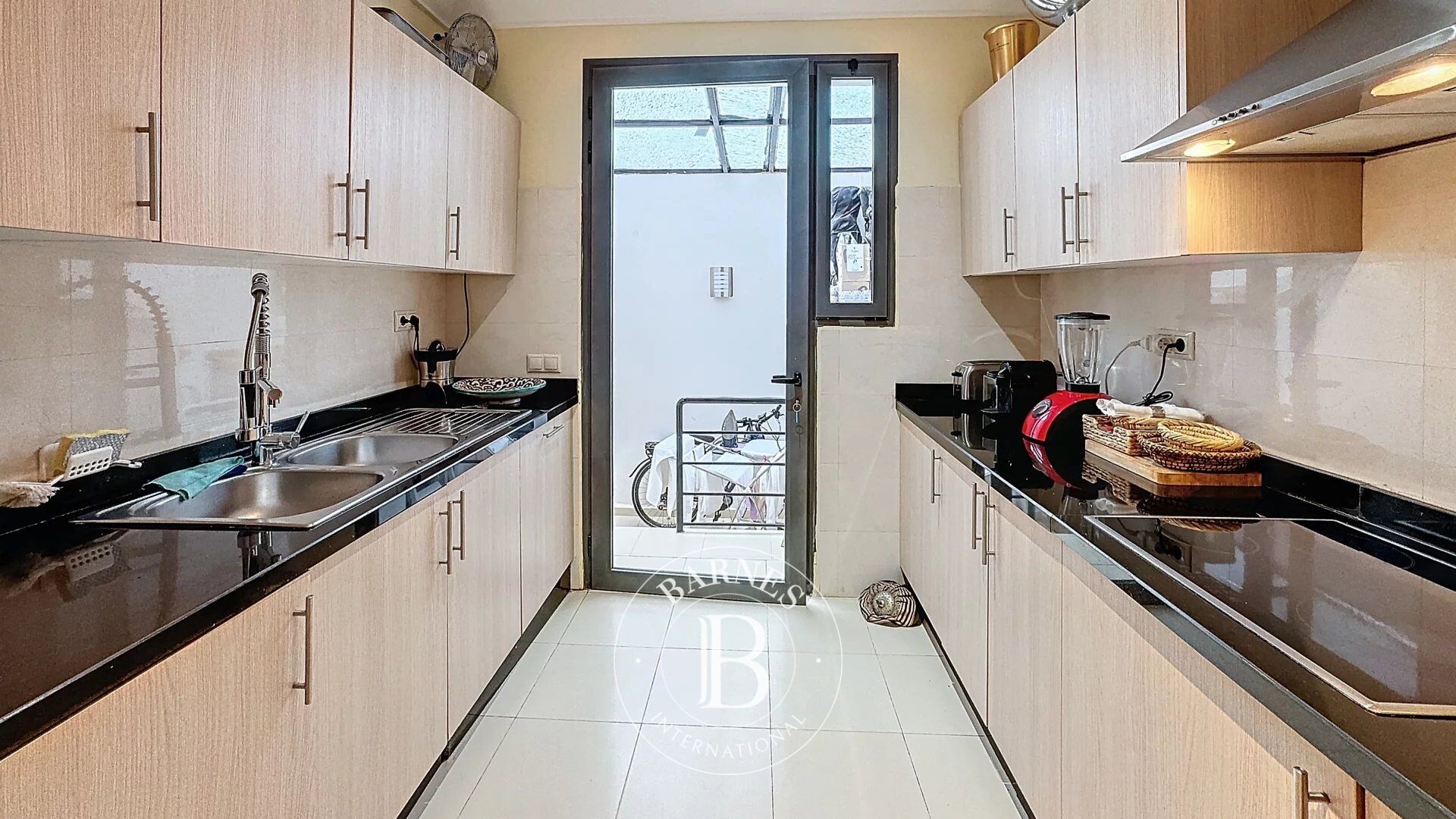 Villa Marrakech - picture 11