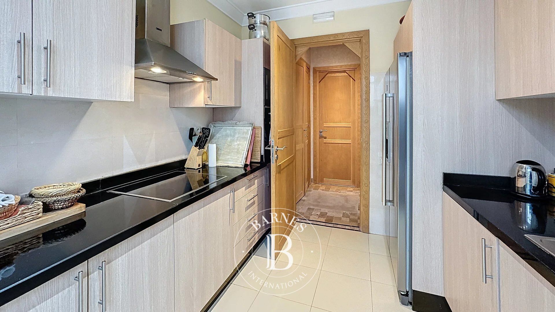 Villa Marrakech - picture 12