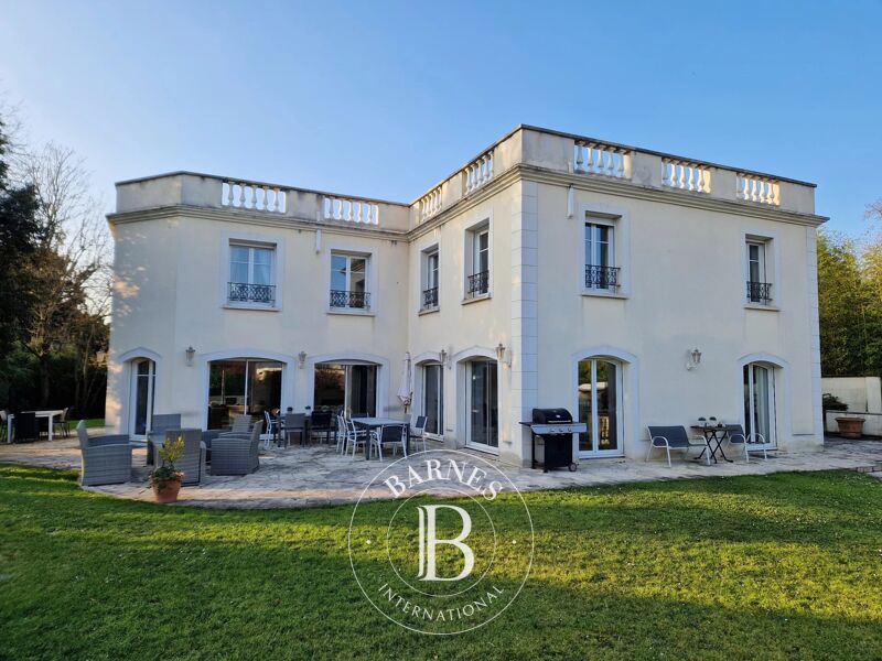 À vendre Maison | Saint-Gratien - picture 1