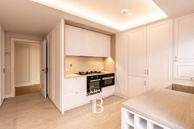 Zu vermieten, Wohnung Estrela - picture 3