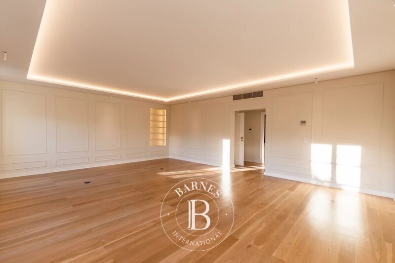 Zu vermieten, Wohnung Estrela - picture 2