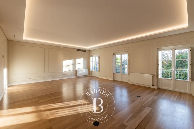 Zu vermieten, Wohnung Estrela - picture 1