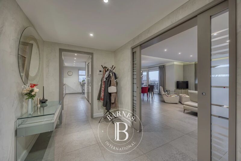 Venta, Piso Prévessin-Moëns - picture 1