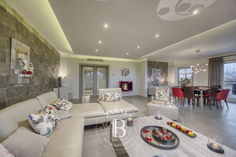 À vendre Appartement | Prévessin-Moëns - picture 1