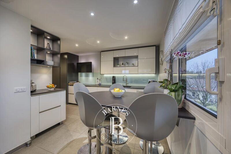 À vendre Appartement | Prévessin-Moëns - picture 2