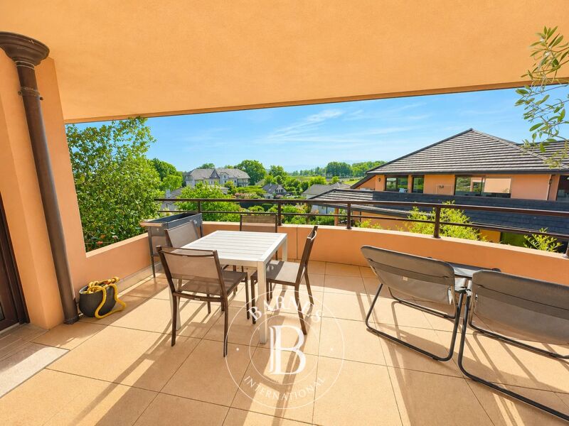 À vendre Appartement | Prévessin-Moëns - picture 2