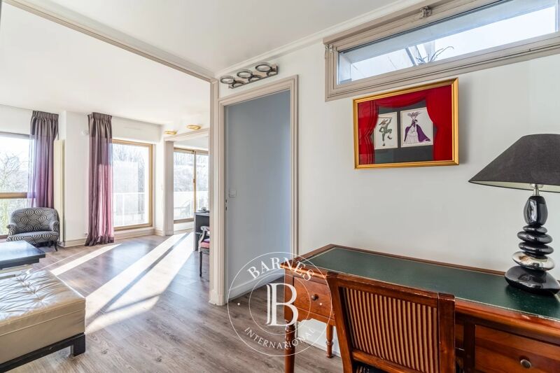 À vendre, Appartement Neuilly-sur-Seine - picture 3