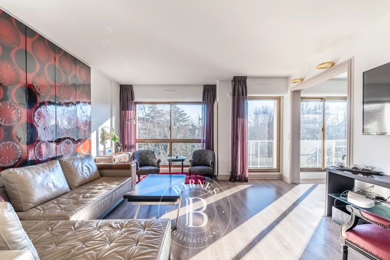 À vendre, Appartement Neuilly-sur-Seine - picture 2