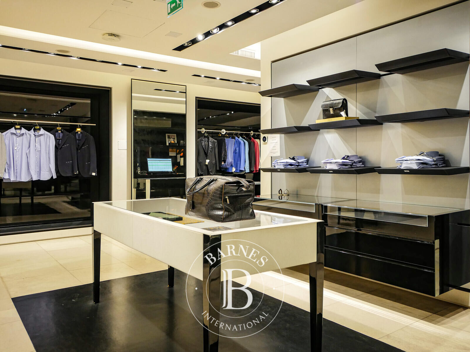 Dükkan Monaco - picture 6